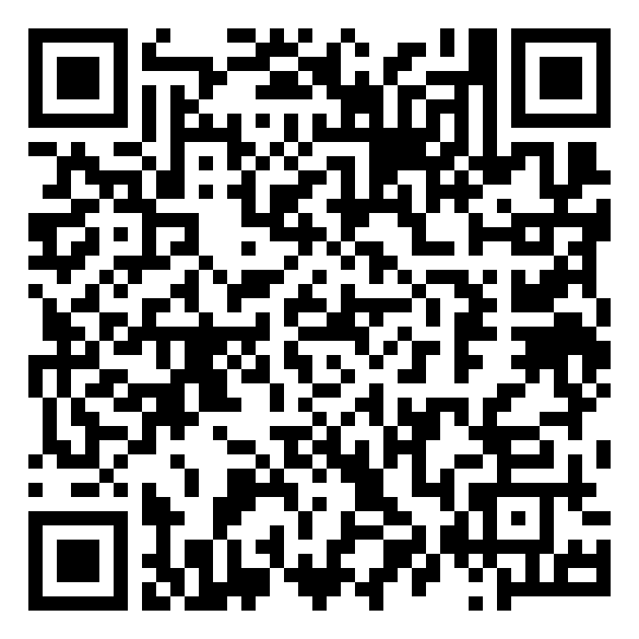kod QR z danymi kontaktowymi 36047733500000
