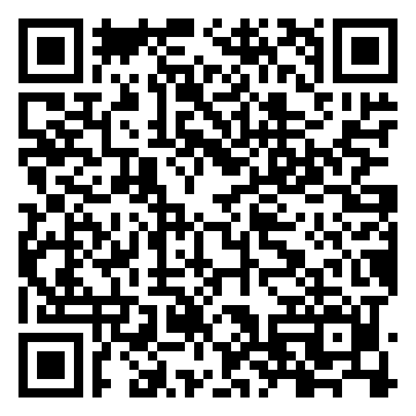 kod QR z danymi kontaktowymi 30257741500000