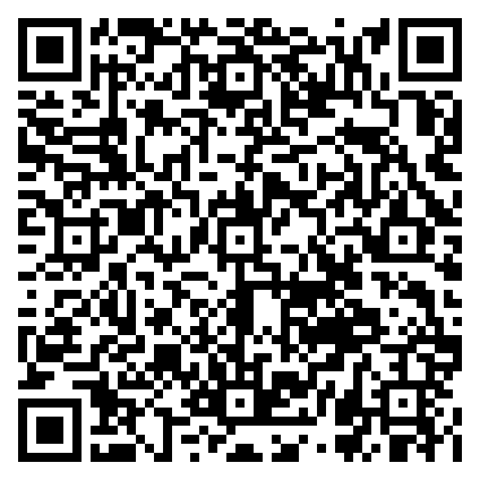 kod QR z danymi kontaktowymi 38734153400000