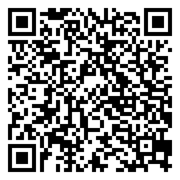 kod QR z danymi kontaktowymi 52590816700000