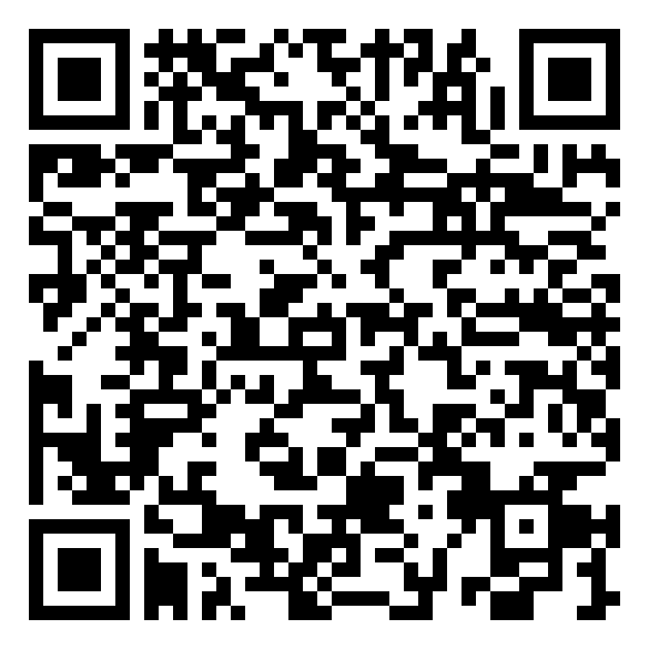 kod QR z danymi kontaktowymi 24109964100000
