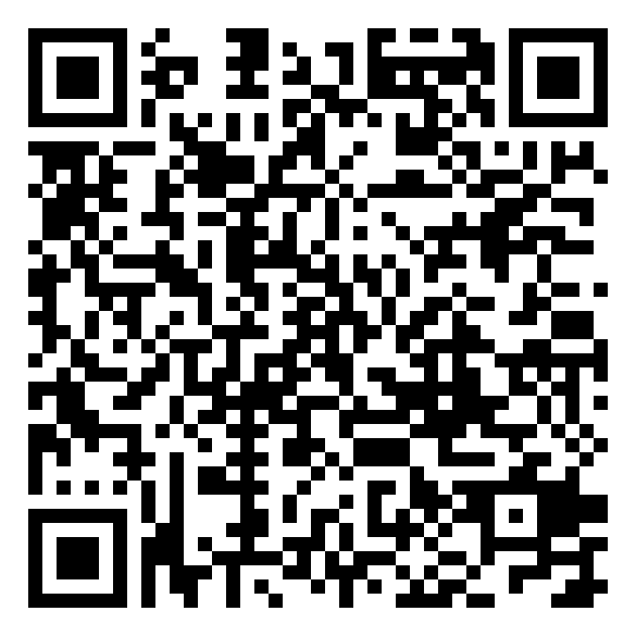 kod QR z danymi kontaktowymi 38128845400000
