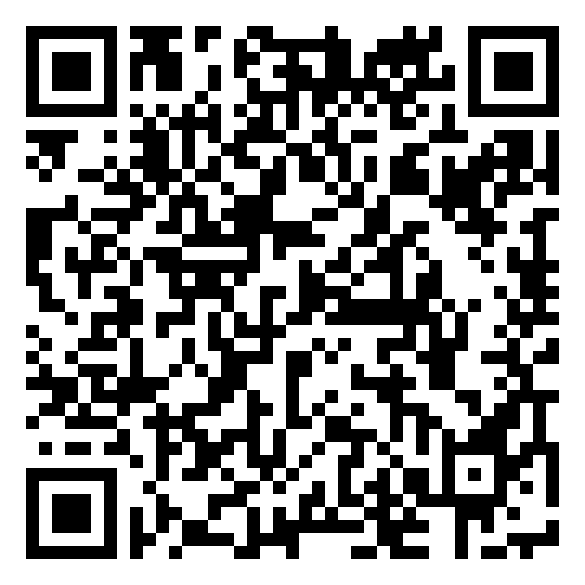 kod QR z danymi kontaktowymi 52276848700000