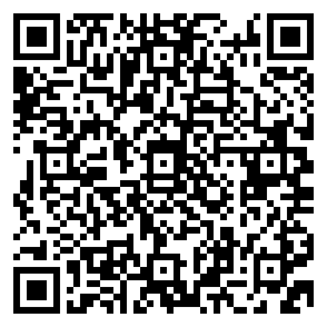 kod QR z danymi kontaktowymi 52843575200000