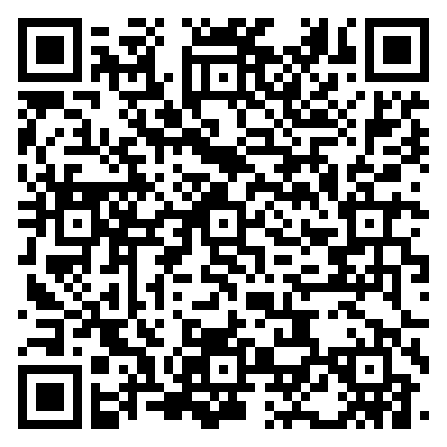 Epm Styl kod QR z danymi kontaktowymi kod QR z danymi kontaktowymi 14650486500000