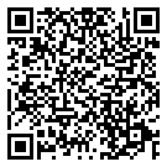 kod QR z danymi kontaktowymi 38632169900000