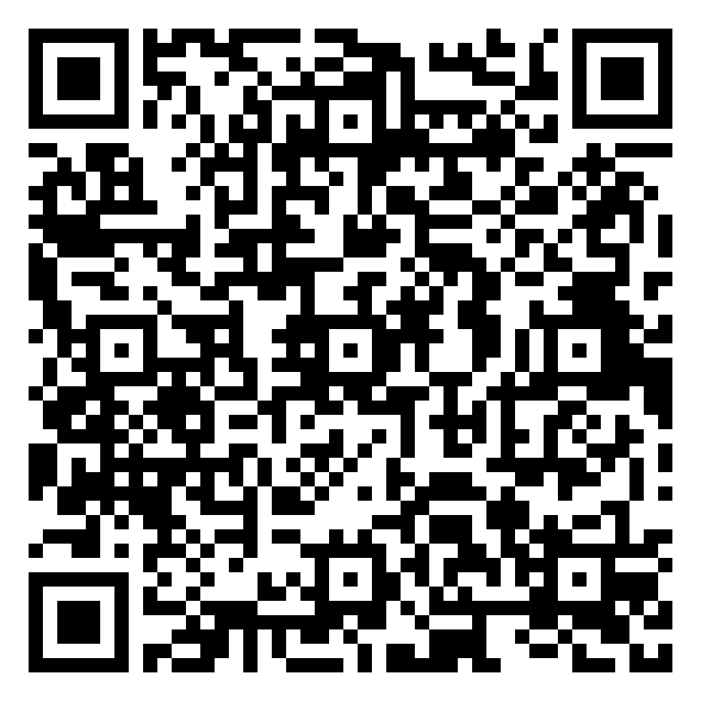 kod QR z danymi kontaktowymi 36498286300000