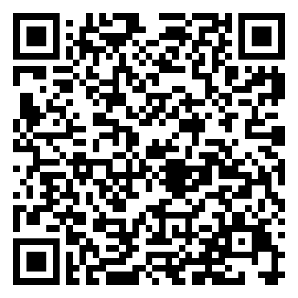 kod QR z danymi kontaktowymi 14086764400000