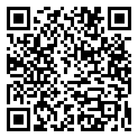 kod QR z danymi kontaktowymi 54215482900000