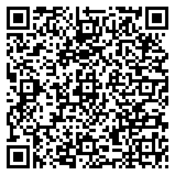 kod QR z danymi kontaktowymi 36491824000000