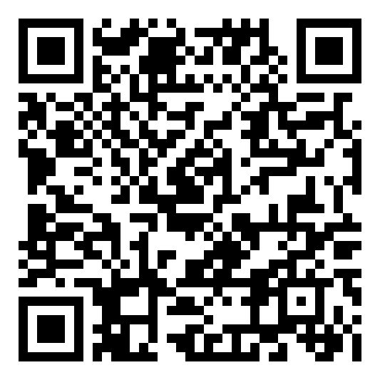 kod QR z danymi kontaktowymi 06061530900000