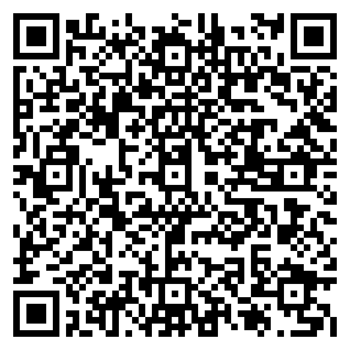 kod QR z danymi kontaktowymi 30044825700000
