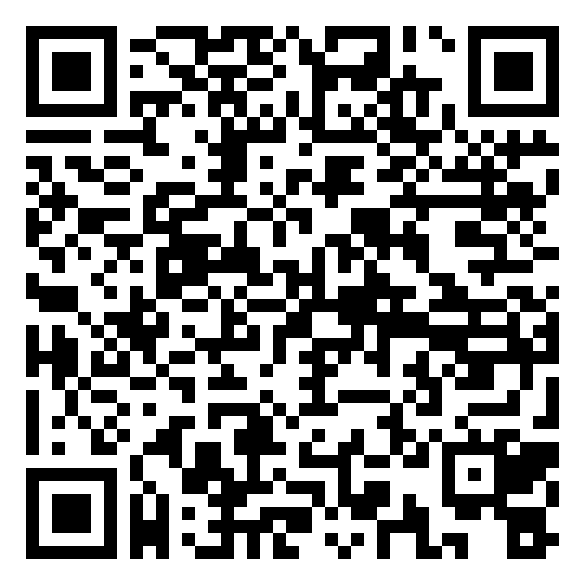 kod QR z danymi kontaktowymi 38570053200000