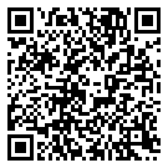 kod QR z danymi kontaktowymi 38885373300000
