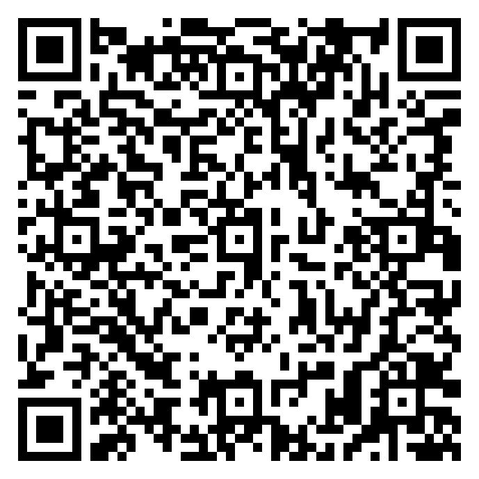 kod QR z danymi kontaktowymi 38687733300000