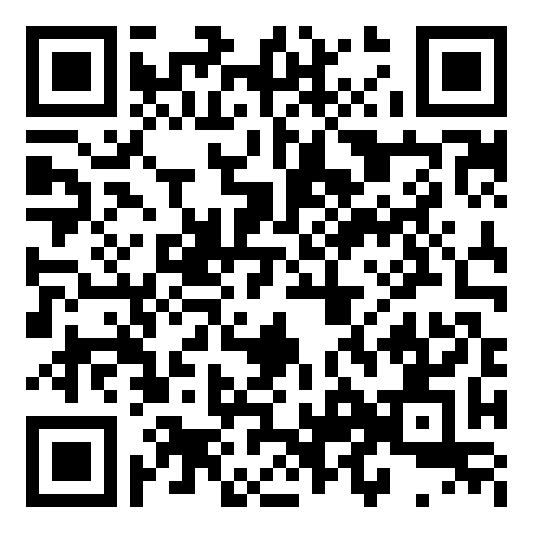 kod QR z danymi kontaktowymi 38987414000000