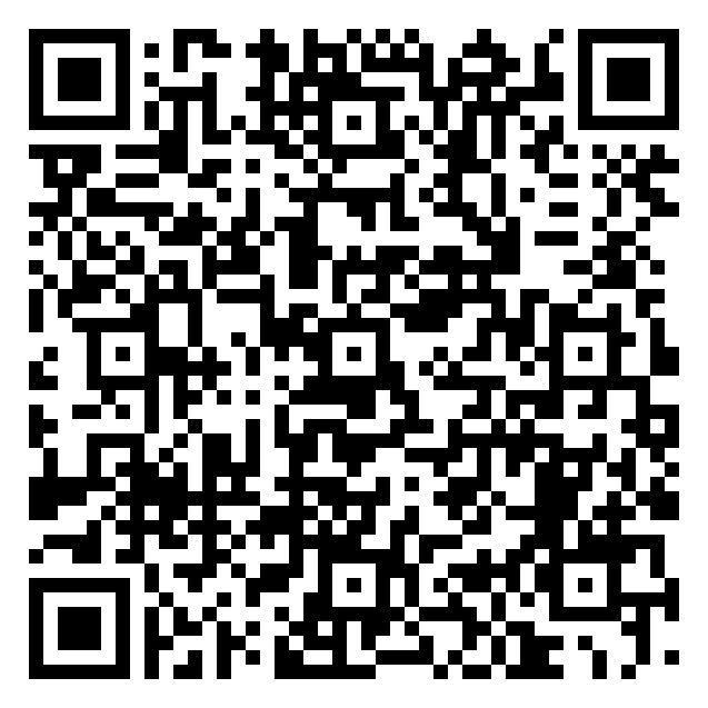 kod QR z danymi kontaktowymi 52307297700000