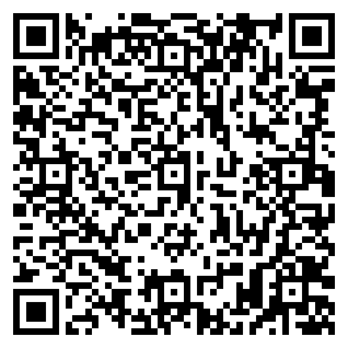 kod QR z danymi kontaktowymi 52545074500000