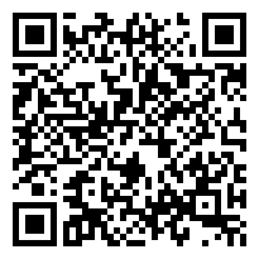 kod QR z danymi kontaktowymi 52542617800000