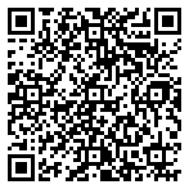 kod QR z danymi kontaktowymi 52435982400000