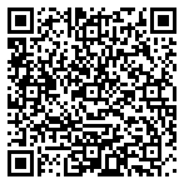 kod QR z danymi kontaktowymi 36866801700000