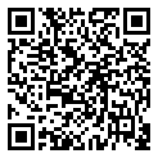kod QR z danymi kontaktowymi 36708873700000