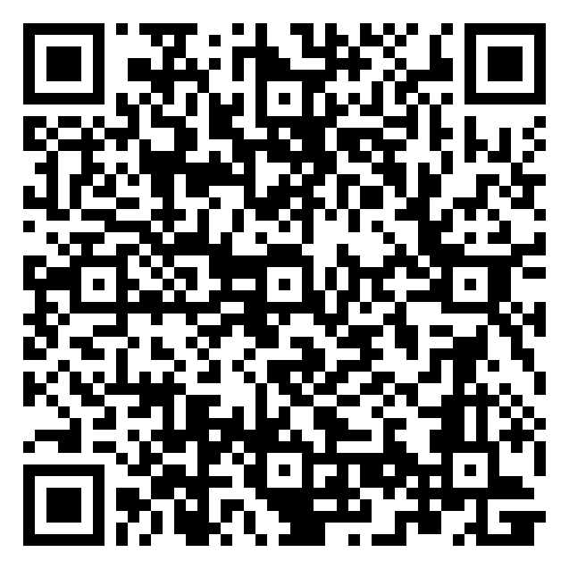 Epo Art Dagmara Małkiewicz kod QR z danymi kontaktowymi kod QR z danymi kontaktowymi 38936268700000