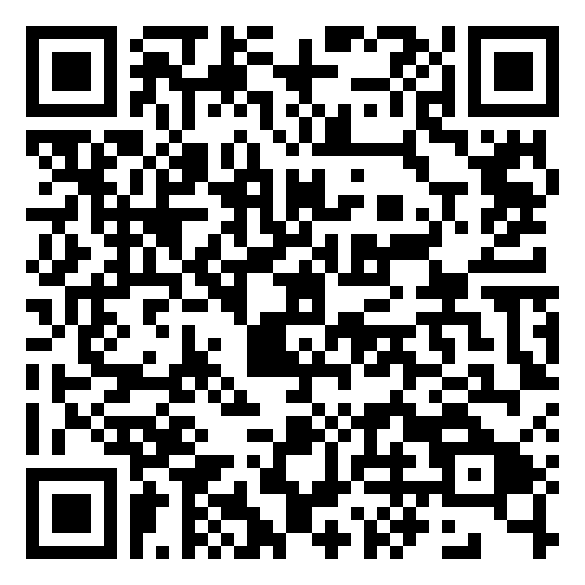 kod QR z danymi kontaktowymi 08004886900000
