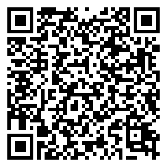 Epocar Service kod QR z danymi kontaktowymi kod QR z danymi kontaktowymi 52968937700000