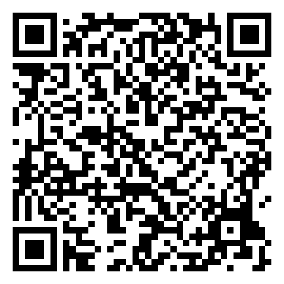 kod QR z danymi kontaktowymi 36054096700000