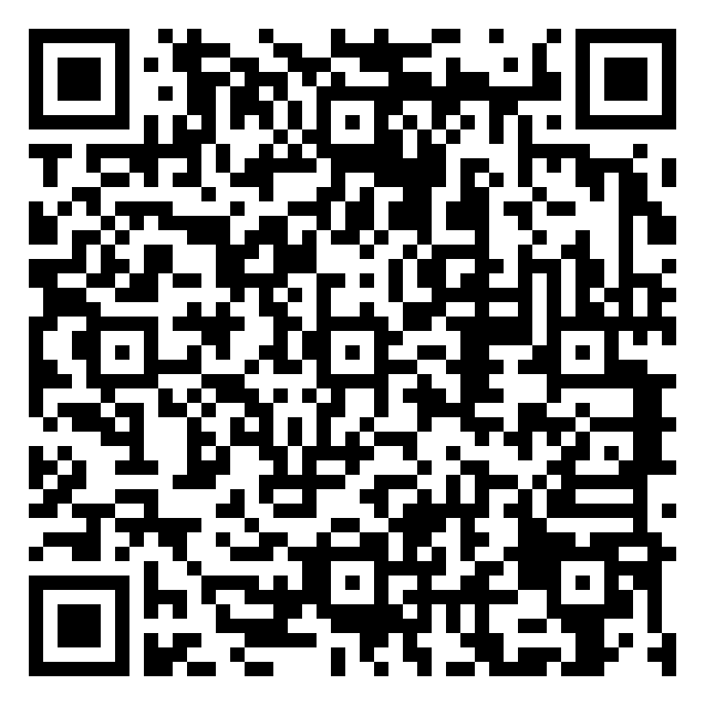 kod QR z danymi kontaktowymi 38463699600000