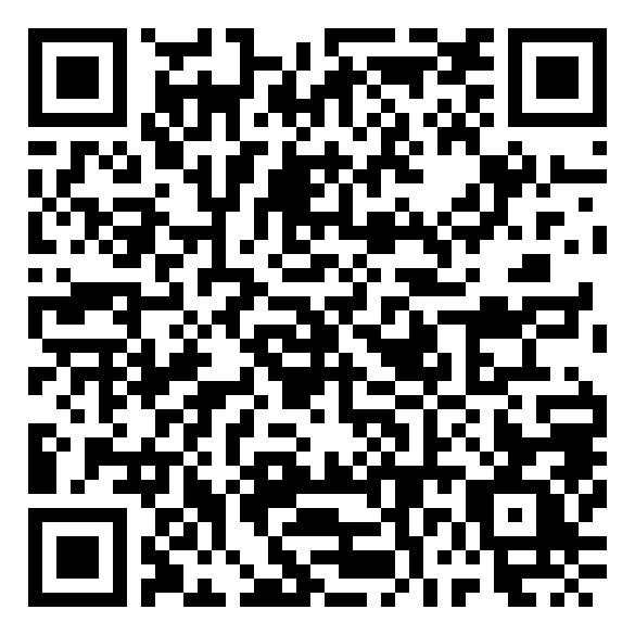 kod QR z danymi kontaktowymi 52392655700000