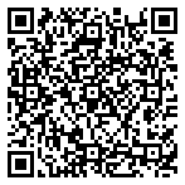 kod QR z danymi kontaktowymi 02088497000000