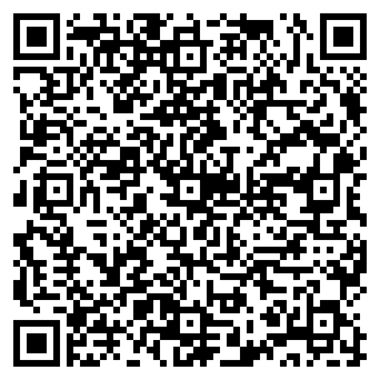 kod QR z danymi kontaktowymi 18024545000000