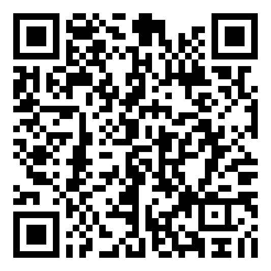 kod QR z danymi kontaktowymi 14675627100000