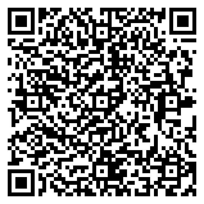 kod QR z danymi kontaktowymi 81078201000000