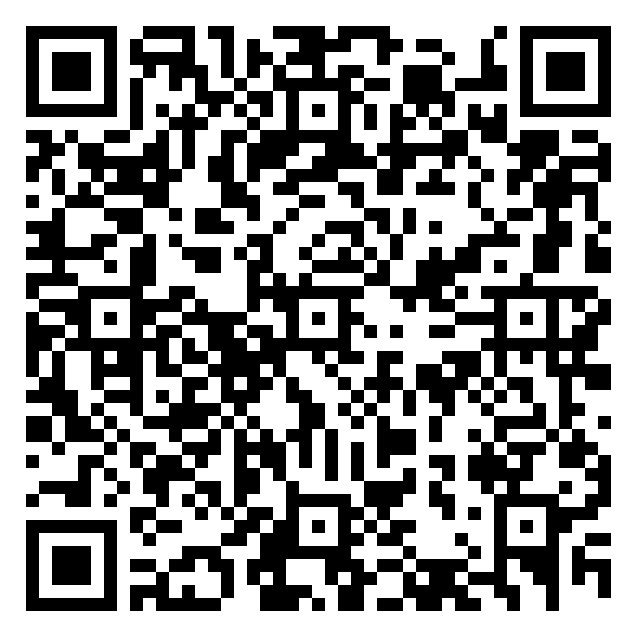 kod QR z danymi kontaktowymi 52244577800000