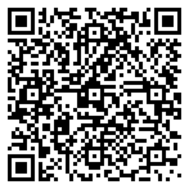 kod QR z danymi kontaktowymi 22004915400000