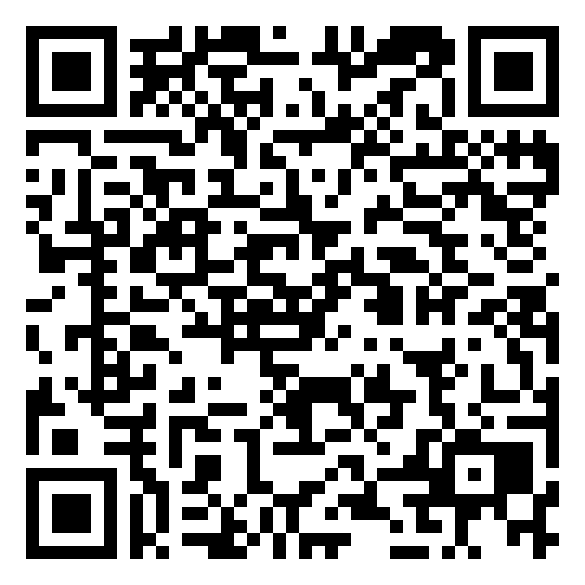 kod QR z danymi kontaktowymi 32056205500000