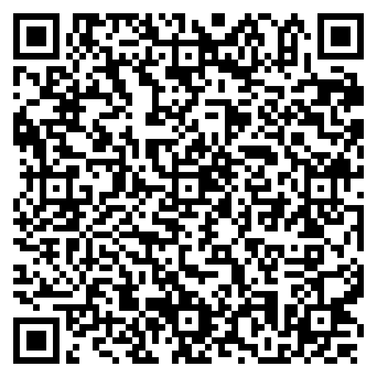 kod QR z danymi kontaktowymi 36888104700000