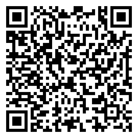 kod QR z danymi kontaktowymi 24105074100000