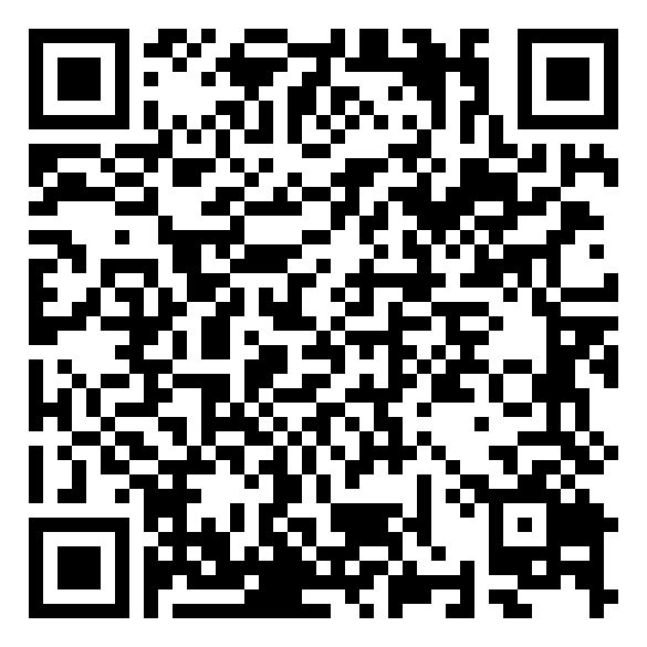 kod QR z danymi kontaktowymi 01277629200000