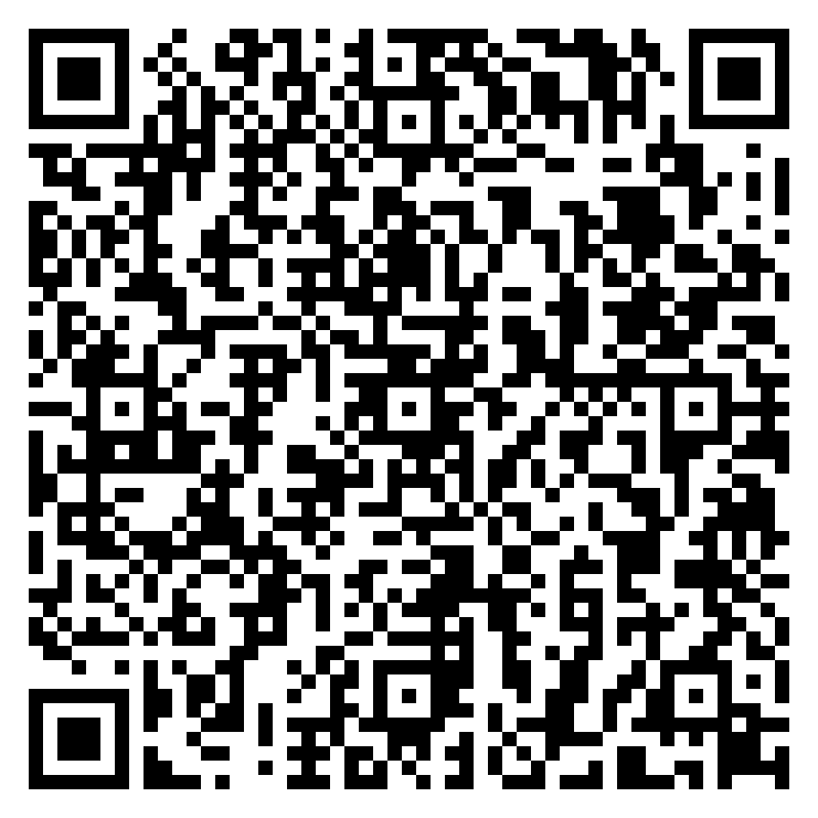 kod QR z danymi kontaktowymi 30268283300000
