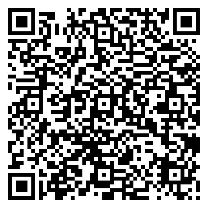 kod QR z danymi kontaktowymi 53099155200000