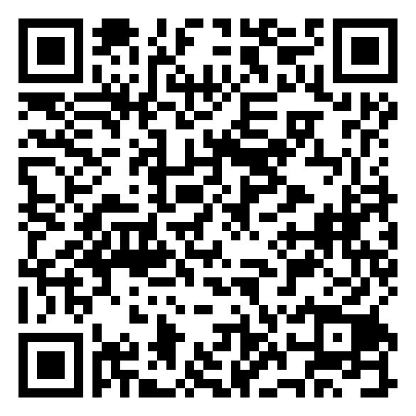 kod QR z danymi kontaktowymi 52181838400000