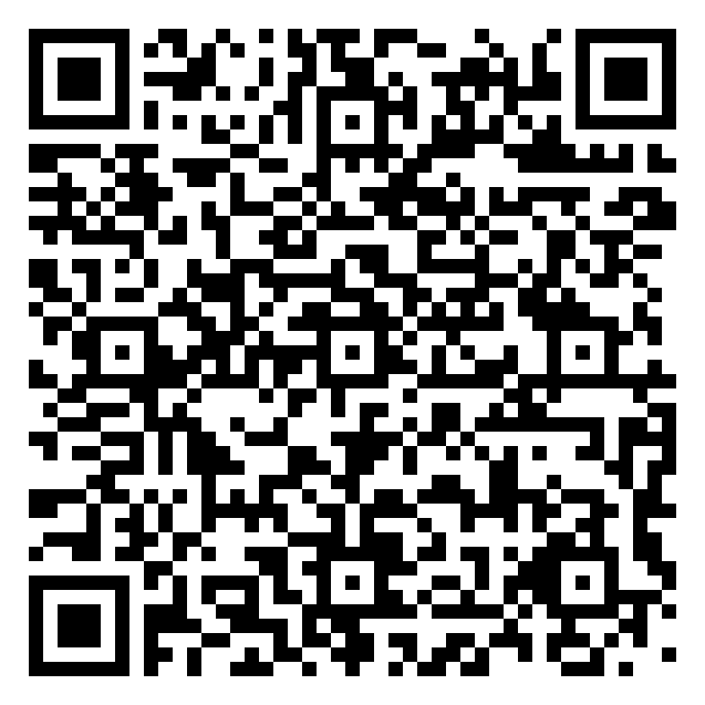 kod QR z danymi kontaktowymi 08107303600000