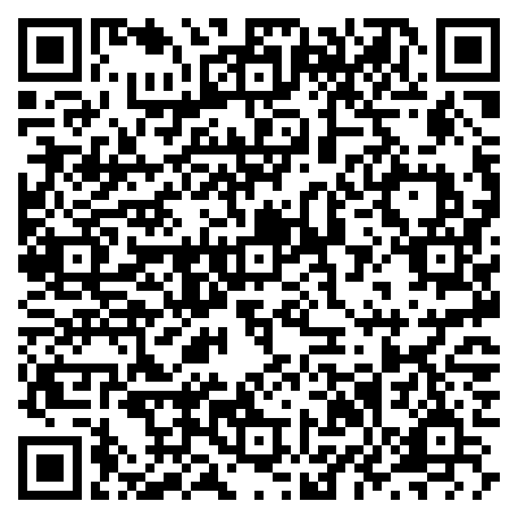 kod QR z danymi kontaktowymi 18076258100000