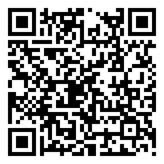 kod QR z danymi kontaktowymi 36807877000000