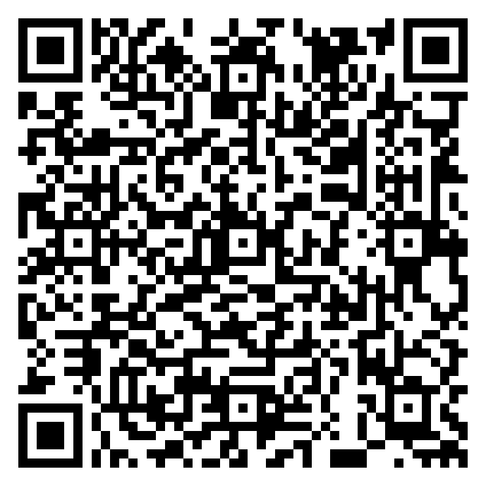 kod QR z danymi kontaktowymi 36225392400000