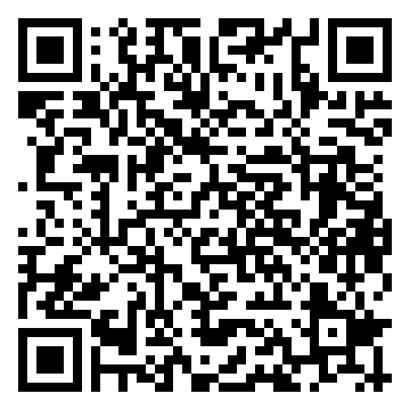 kod QR z danymi kontaktowymi 52307016800000
